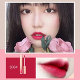 Velvet Waterproof Lipstick